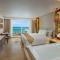Sun Palace - All Inclusive Adults Only