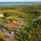 Reserva Imbassaí - Apartamento TD 3 102 Buganvílias