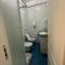 La Nassa Rooms