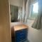 La Nassa Rooms