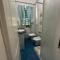 La Nassa Rooms