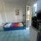 La Nassa Rooms
