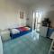 La Nassa Rooms