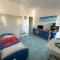 La Nassa Rooms