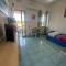 La Nassa Rooms