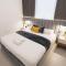 Fantastic Studio in the heart of Sharjah by Stay Bnb