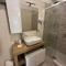 La Nassa Rooms