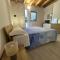 La Nassa Rooms