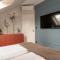 Altara Apartamenty Centrum - Free Parking