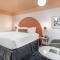 Sandman Hotel