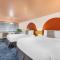 Sandman Hotel