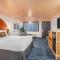 Sandman Hotel