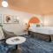 Sandman Hotel