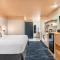 Sandman Hotel