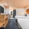 Sandman Hotel