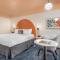 Sandman Hotel