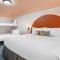 Sandman Hotel