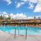 Sandman Hotel