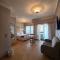 Flat Particular em Hotel - Alameda Lorena - SP