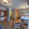Flat Particular em Hotel - Alameda Lorena - SP