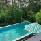 Holiday Villa Żuromino