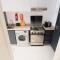 Fantastic Studio in the heart of Sharjah by Stay Bnb