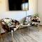 Kosovic Family House