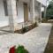 Kosovic Family House
