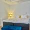 White Rose Guest Rooms