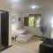 Vi&Li Suites