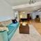 White Rose Guest Rooms