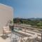 Villa Eva Milos near the beach and Adamas