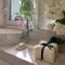Holiday Villa Żuromino