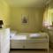 Holiday Villa Żuromino