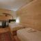 Avlu Cave House