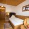 Hotel Edelweiss Superior