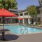 Best Western Heritage Inn