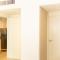 Fantastic Studio in the heart of Sharjah by Stay Bnb