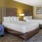 Best Western Heritage Inn Best Western Heritage Inn