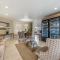 Best Western Oceanside Inn