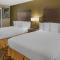 Best Western Heritage Inn