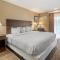 Best Western Oceanside Inn