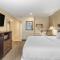 Best Western Oceanside Inn
