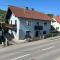 Haus Födinger