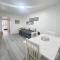 Charming Apartment in Recoleta