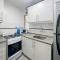 Charming Apartment in Recoleta