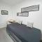 Charming Apartment in Recoleta