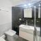 Charming Apartment in Recoleta