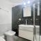 Charming Apartment in Recoleta
