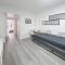 Charming Apartment in Recoleta